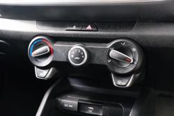 2022 Kia Stonic S