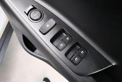 2022 Kia Stonic S