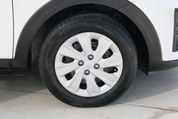 2022 Kia Stonic S