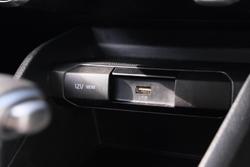 2022 Kia Stonic S