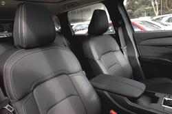 2026 Mazda CX-5 G25 Akera