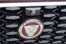 2021 Jaguar F-PACE P250 R-Dynamic S