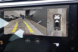2021 Jaguar F-PACE P250 R-Dynamic S