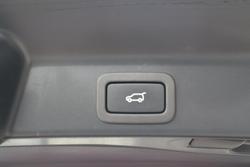2021 Jaguar F-PACE P250 R-Dynamic S