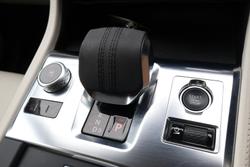 2021 Jaguar F-PACE P250 R-Dynamic S