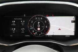 2021 Jaguar F-PACE P250 R-Dynamic S