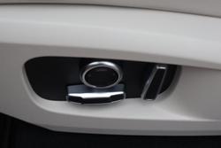 2021 Jaguar F-PACE P250 R-Dynamic S
