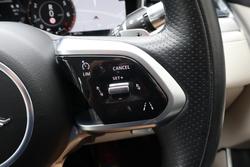 2021 Jaguar F-PACE P250 R-Dynamic S