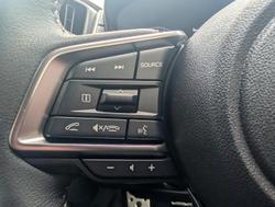 2026 Subaru Crosstrek Hybrid S