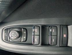 2026 Subaru Crosstrek Hybrid S