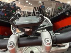 2026 BMW Motorrad 2026 BMW 1170CC R 12 S Road Lava orange metallic. (07-07)