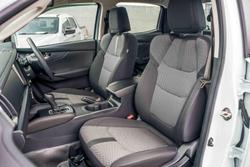 2026 Mazda BT-50 XT