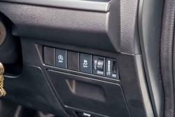 2026 Mazda BT-50 XT