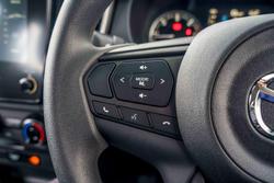 2026 Mazda BT-50 XT