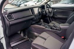 2026 Mazda BT-50 XT
