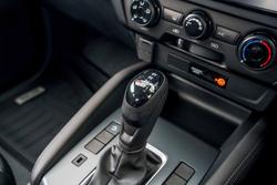 2026 Mazda BT-50 XT