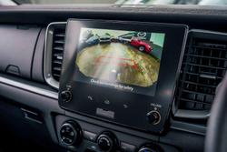 2026 Mazda BT-50 XT