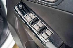 2026 Mazda BT-50 XT
