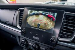 2026 Mazda BT-50 XT
