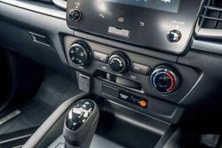 2026 Mazda BT-50 XT