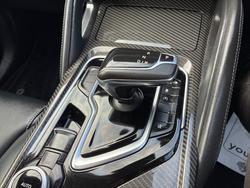 2022 LDV D90 Executive