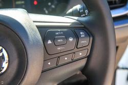 2026 Mazda BT-50 SP