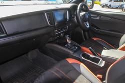 2026 Mazda BT-50 SP