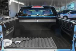 2026 Mazda BT-50 SP
