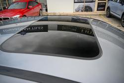 2019 Mercedes-Benz C-Class C200