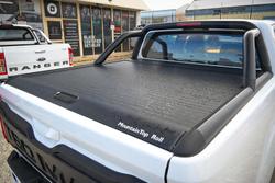 2022 LDV T60 Max LUXE