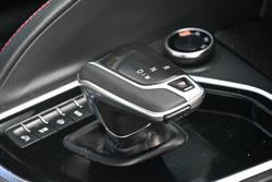 2022 LDV T60 Max LUXE