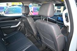 2022 LDV T60 Max LUXE