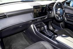 2026 Mazda CX-5 G25 Touring