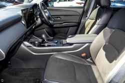 2026 Mazda CX-5 G25 Touring