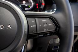 2026 Mazda CX-5 G25 Touring