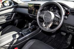 2026 Mazda CX-5 G25 Touring