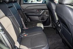 2026 Mazda CX-5 G25 Touring