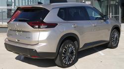 2026 Nissan X-TRAIL Ti e-POWER