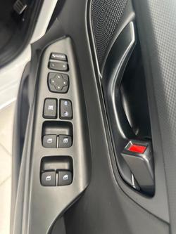 2021 Hyundai Kona N-Line