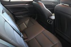 2018 Hyundai Elantra Elite