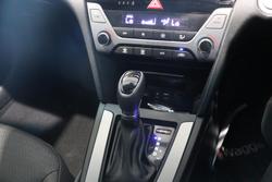 2018 Hyundai Elantra Elite