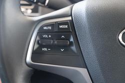 2018 Hyundai Elantra Elite