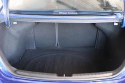 2018 Hyundai Elantra Elite