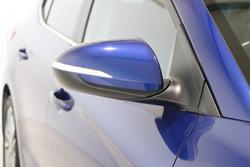 2018 Hyundai Elantra Elite