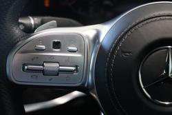 2018 Mercedes-Benz S-Class S350 d