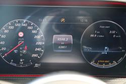 2018 Mercedes-Benz S-Class S350 d