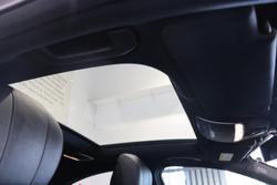2018 Mercedes-Benz S-Class S350 d