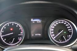 2020 Toyota Camry Ascent