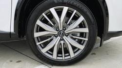 2026 Nissan X-TRAIL Ti-L e-POWER