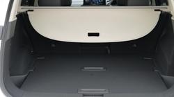 2026 Nissan X-TRAIL Ti-L e-POWER